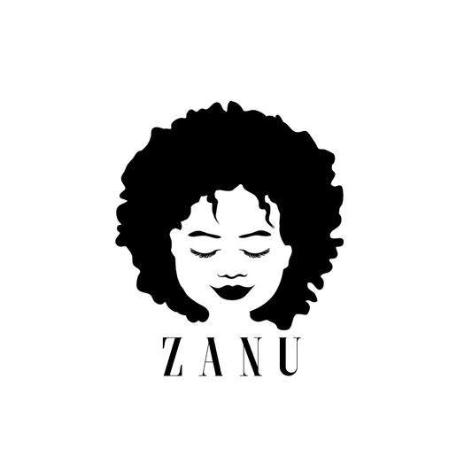 We are Zanu