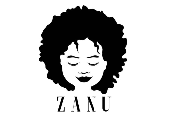 ZaNu Shop